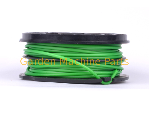 Spool & Line for Black & Decker GH1000 (twin line)